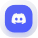 Discord icon
