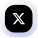 X icon